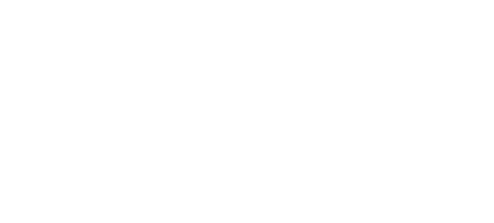Villa Arandú